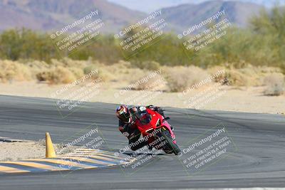 media/Jan-13-2025-Ducati Revs (Mon) [[8d64cb47d9]]/2-A Group/Session 2 (Turn 10)/
